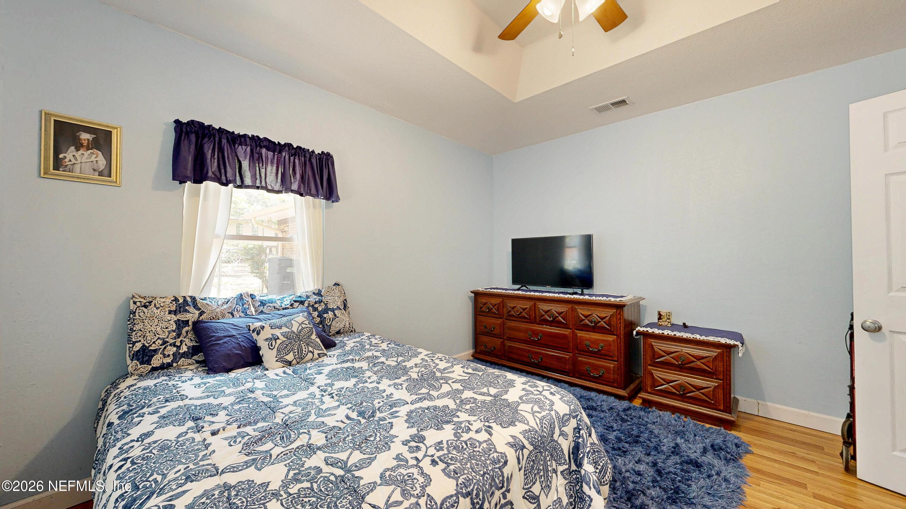 8042 County Line Road Melrose, FL 32666 - Photo 59 of 108 20260503-8042_County_Line_Rd-113