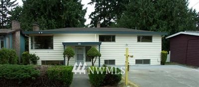 255 Southwest 115th Street Seattle, WA 98146 - Photo 1 of 1 Gallery Image 1