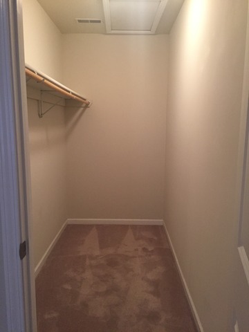 1422 Ridge Drive Sycamore, IL 60178 - Photo 17 of 21 a view of small space