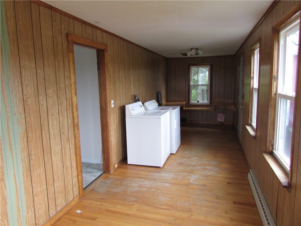 568 Calais Road Hodgdon, ME 04730 - Photo 5 of 9 Photo