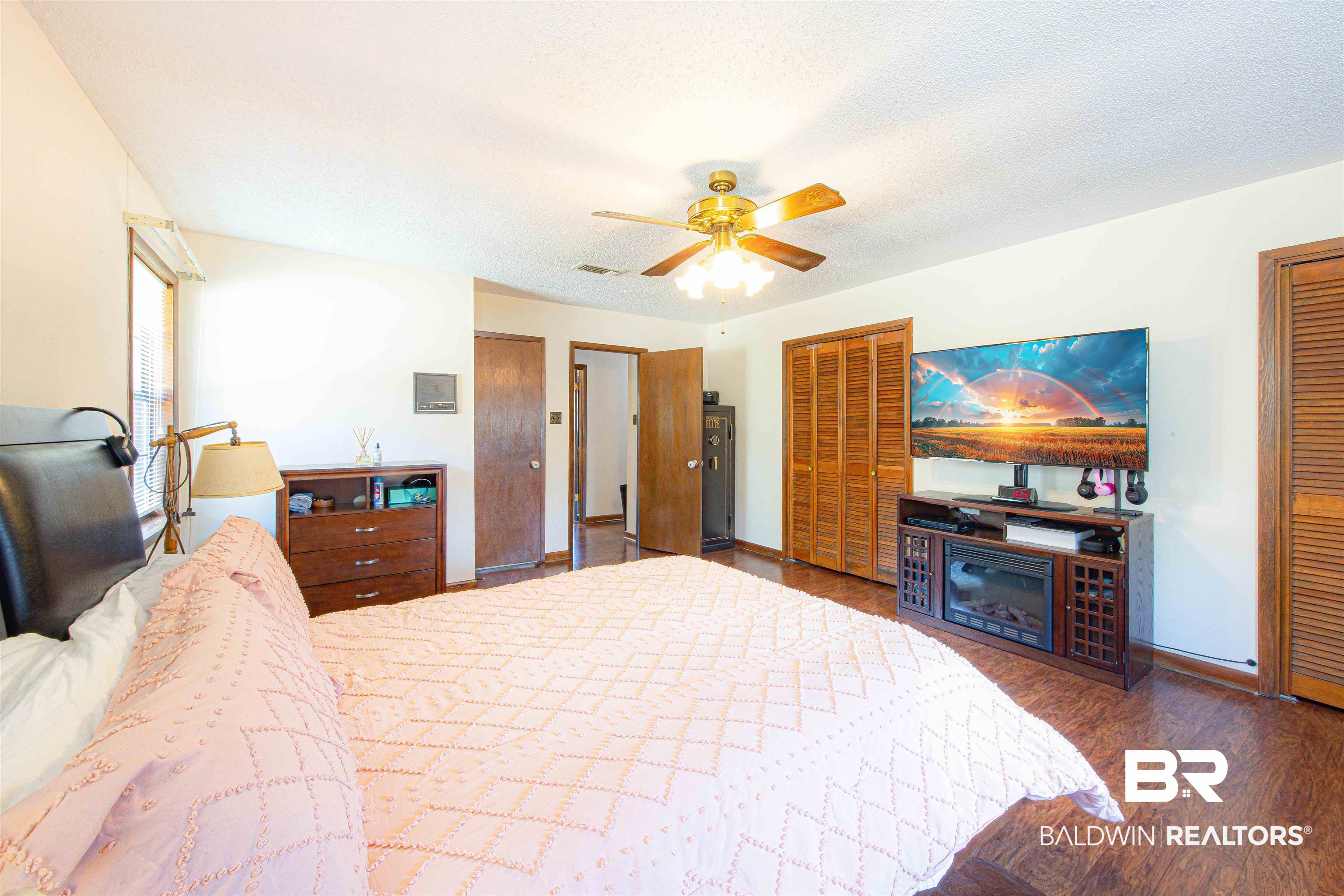 47580 Rabun Road Bay Minette, AL 36507 - Photo 24 of 55
