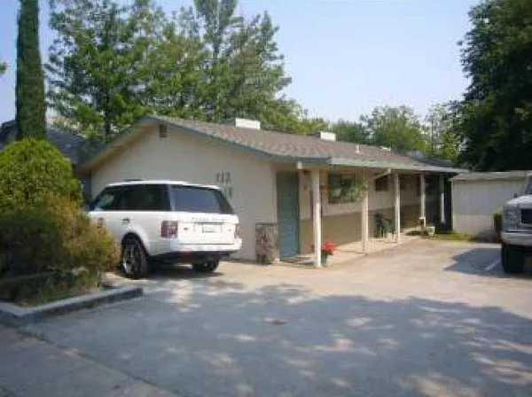 $1,600 | 712 Main Street, Unit C, Roseville, CA 95678