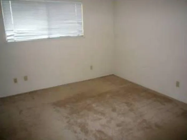 $1,600 | 712 Main Street, Unit C, Roseville, CA 95678