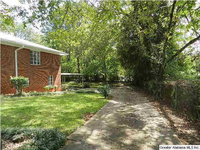 713 Martinwood Road Birmingham, AL 35235 - Photo 24 of 30