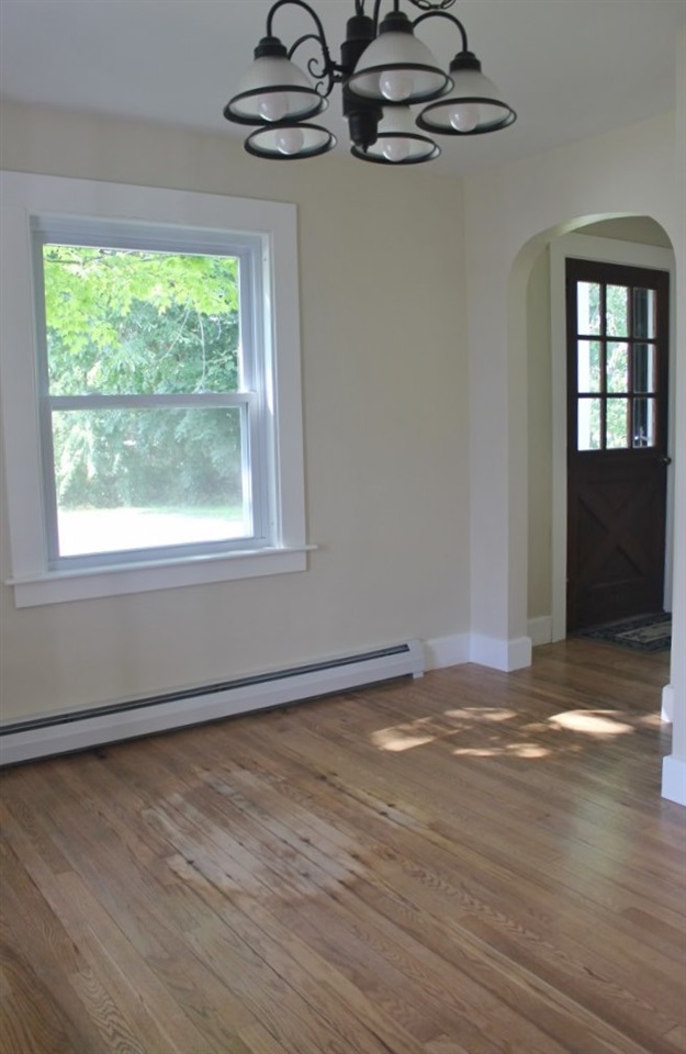 31 Smith Street Springfield, VT 05156 - Photo 11 of 25