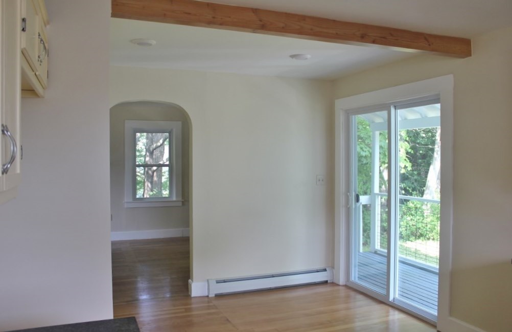 31 Smith Street Springfield, VT 05156 - Photo 12 of 25