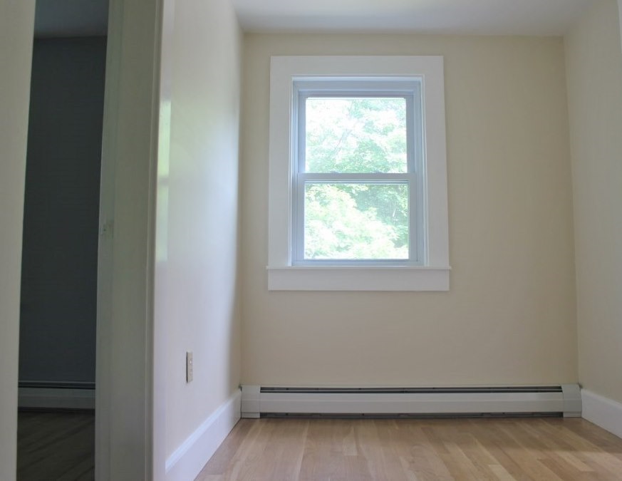 31 Smith Street Springfield, VT 05156 - Photo 15 of 25