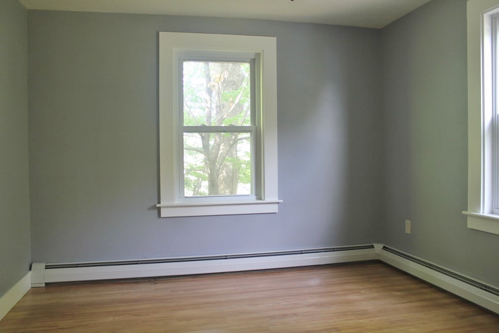 31 Smith Street Springfield, VT 05156 - Photo 18 of 25