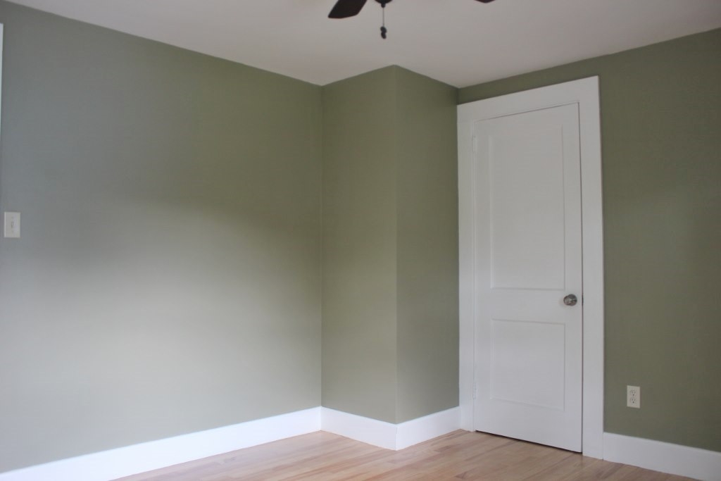 31 Smith Street Springfield, VT 05156 - Photo 19 of 25