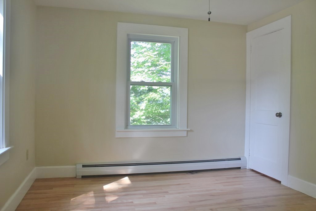 31 Smith Street Springfield, VT 05156 - Photo 20 of 25