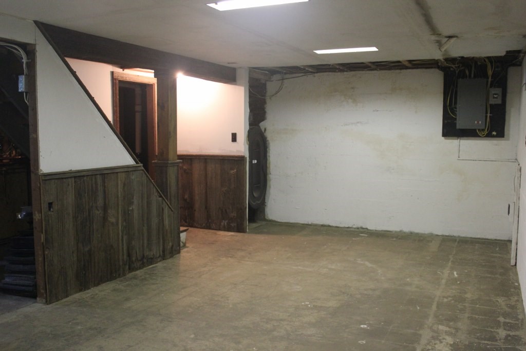 31 Smith Street Springfield, VT 05156 - Photo 24 of 25