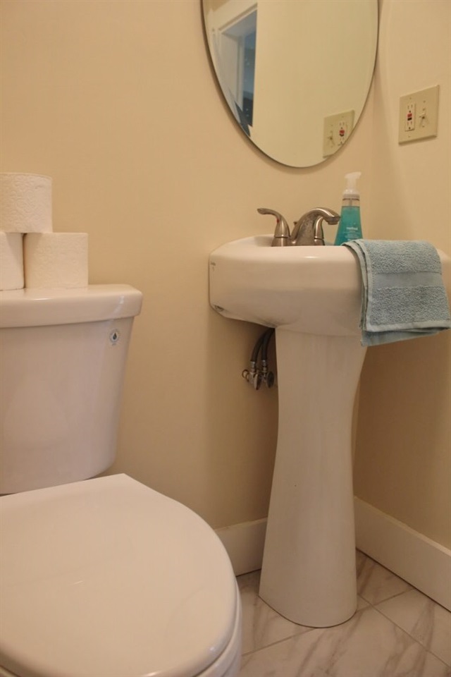 31 Smith Street Springfield, VT 05156 - Photo 25 of 25