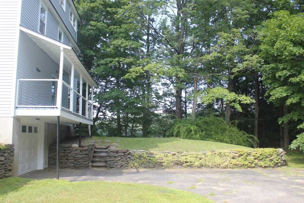 31 Smith Street Springfield, VT 05156 - Photo 4 of 25