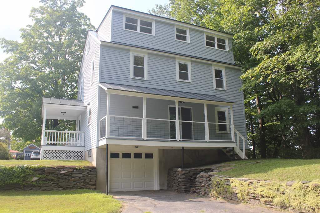 31 Smith Street Springfield, VT 05156 - Photo 5 of 25