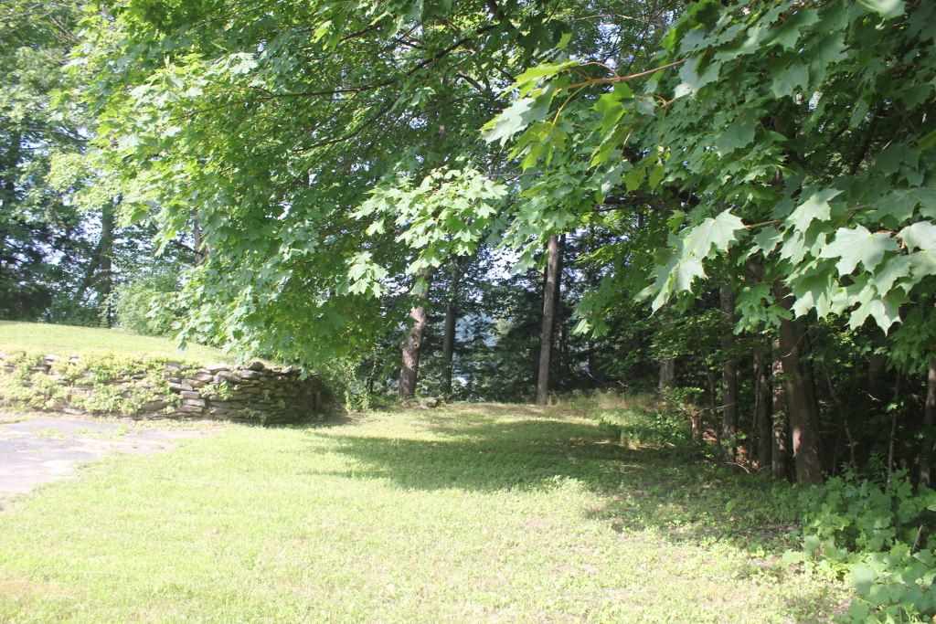 31 Smith Street Springfield, VT 05156 - Photo 6 of 25