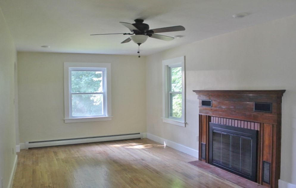 31 Smith Street Springfield, VT 05156 - Photo 7 of 25