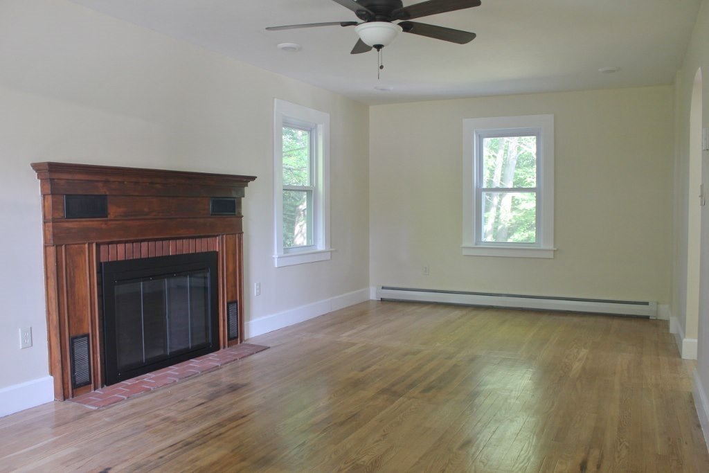 31 Smith Street Springfield, VT 05156 - Photo 8 of 25