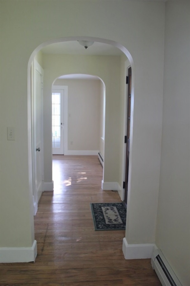 31 Smith Street Springfield, VT 05156 - Photo 9 of 25