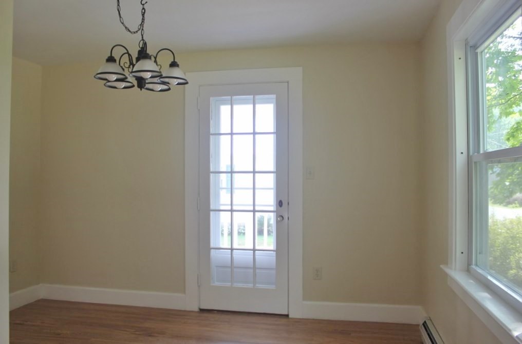 31 Smith Street Springfield, VT 05156 - Photo 10 of 25