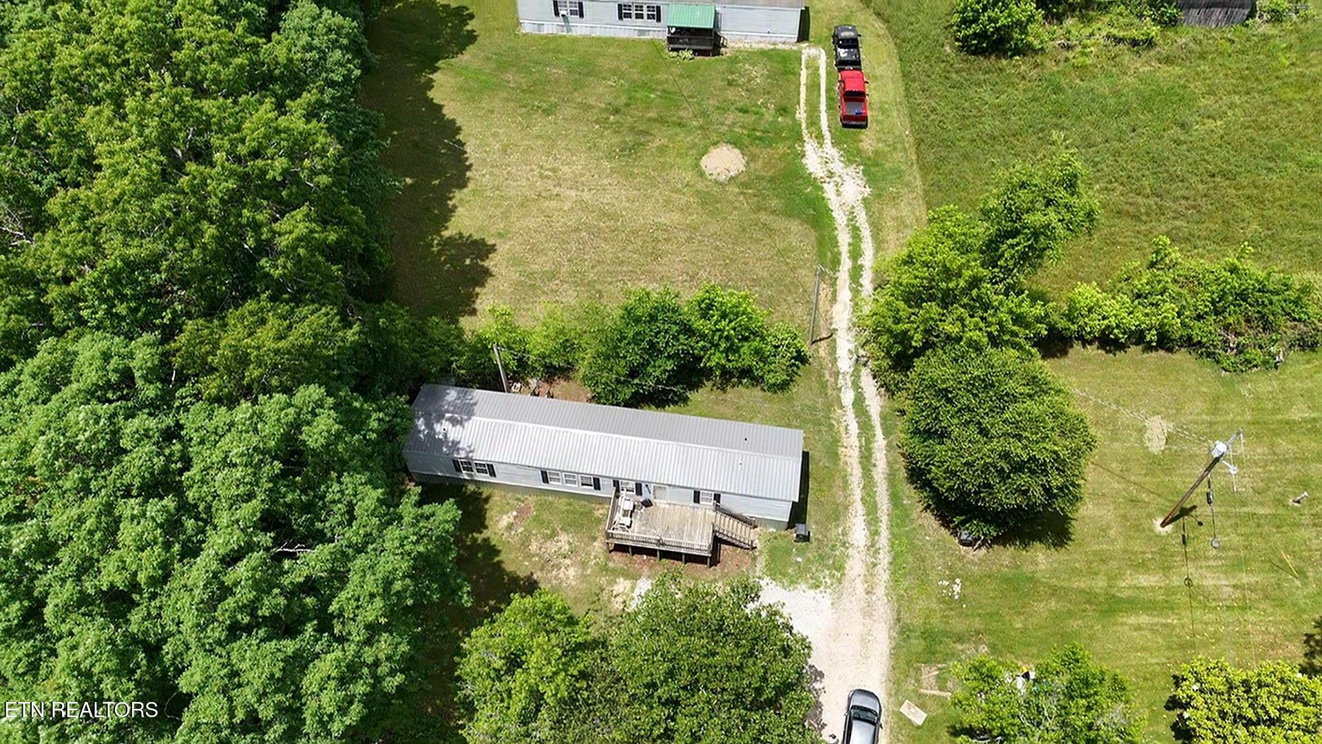 647 West Robbins Road Robbins, TN 37852 - Photo 31 of 35 6wrd