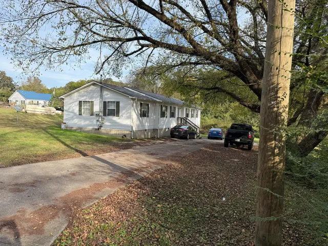 $225,000 | 2 Newman Drive, Rossville, GA 30741