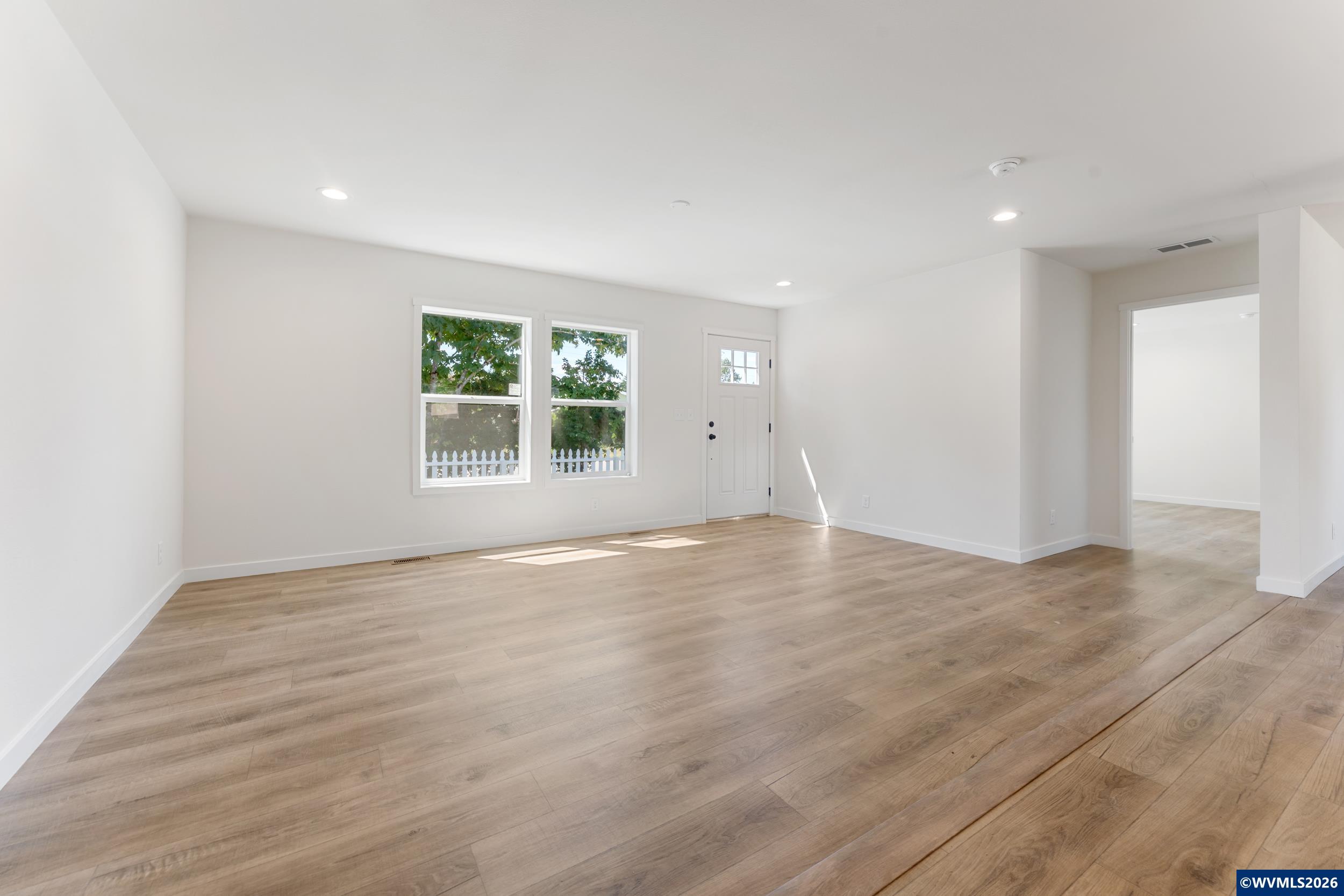 2012 18th Avenue Sweet Home, OR 97386 - Photo 21 of 21