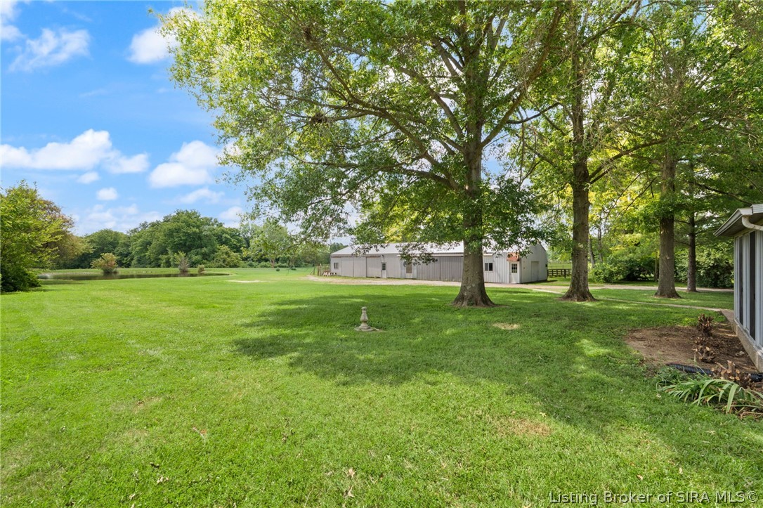 7907 Bethany Road Charlestown, IN 47111 - Photo 56 of 67