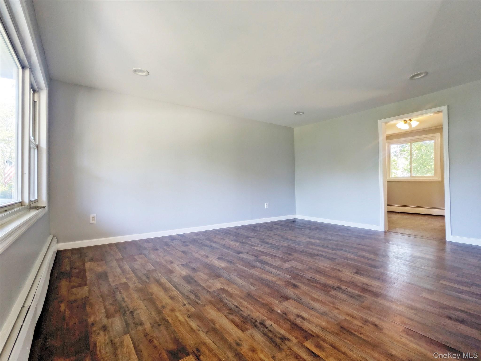 17 Belair Road Selden, NY 11784 - Photo 11 of 18