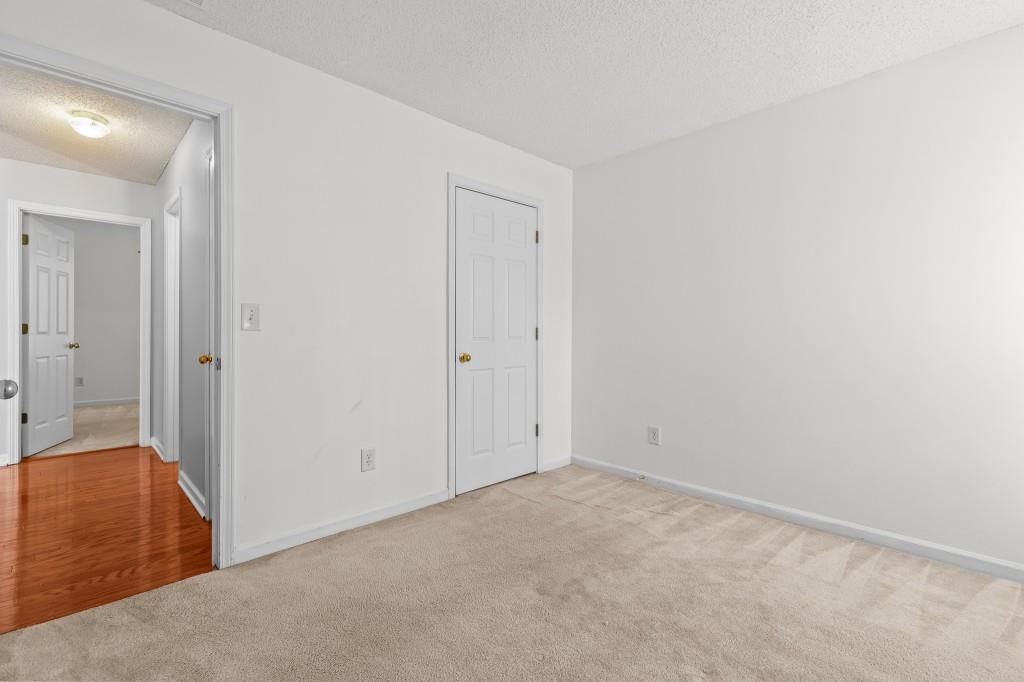 1707 Mountain Fort Way Dacula, GA 30019 - Photo 25 of 34