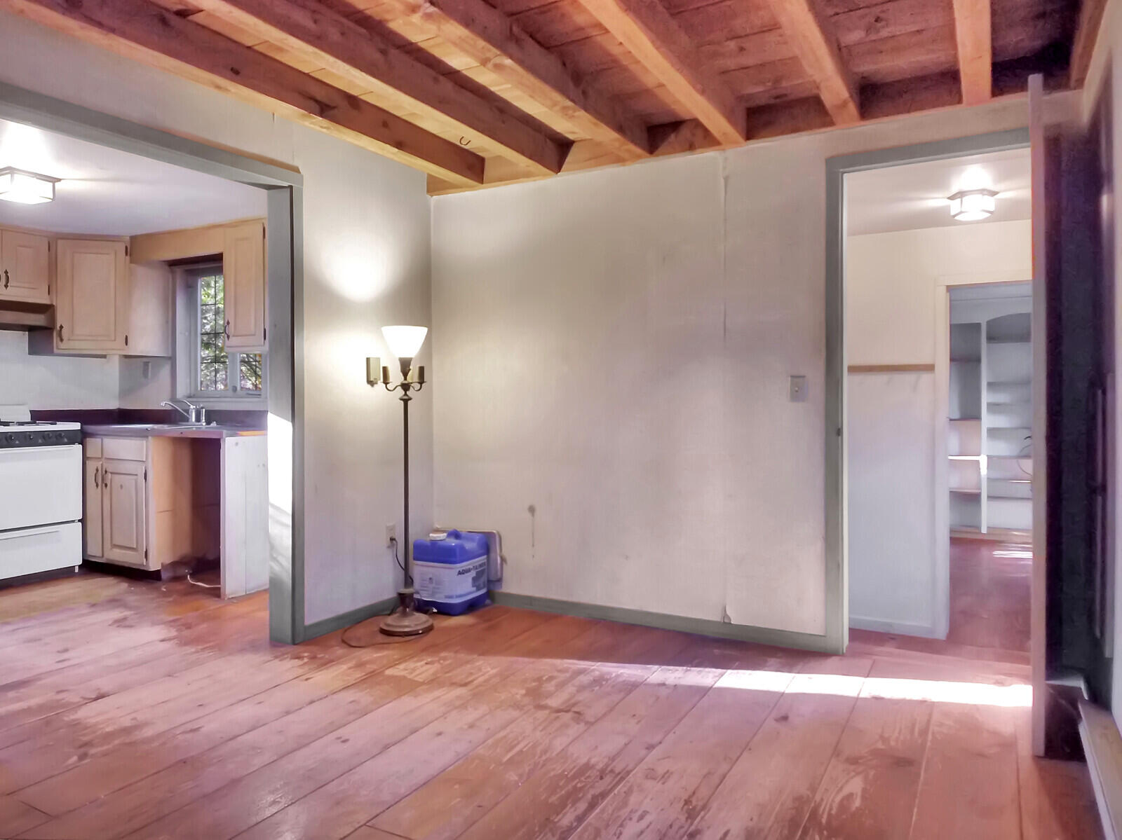 7 Woods Road Arrowsic, ME 04530 - Photo 11 of 67 31_DJI_0031_DxO_mls