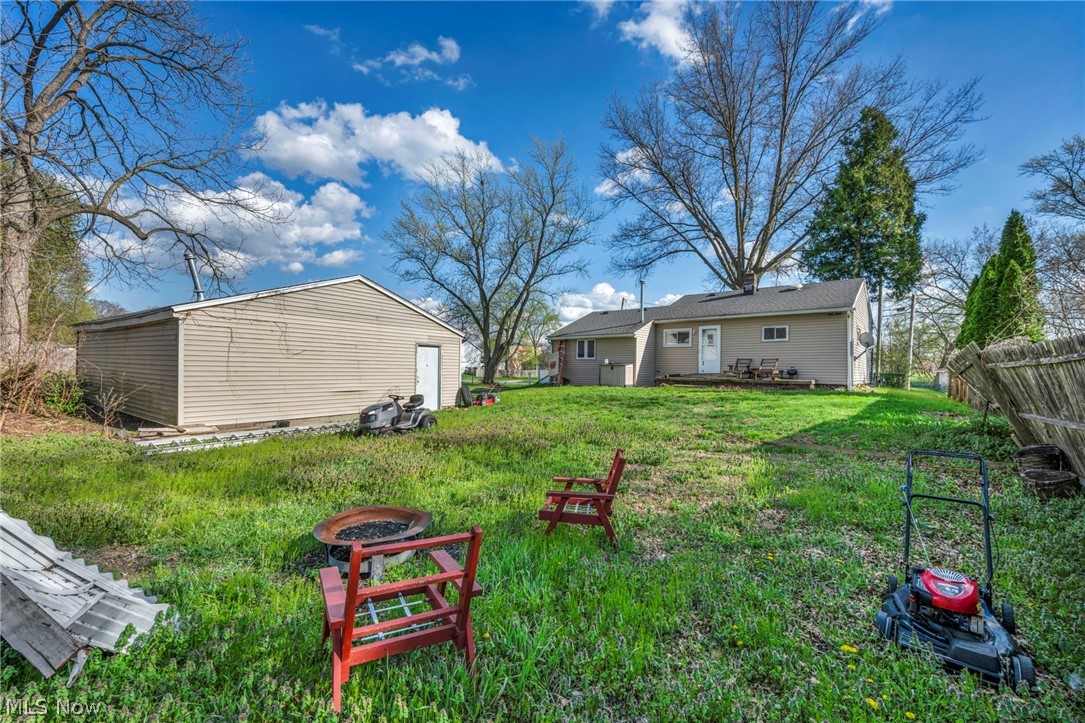 2727 McElwain Road Akron, OH 44312 - Photo 35 of 41