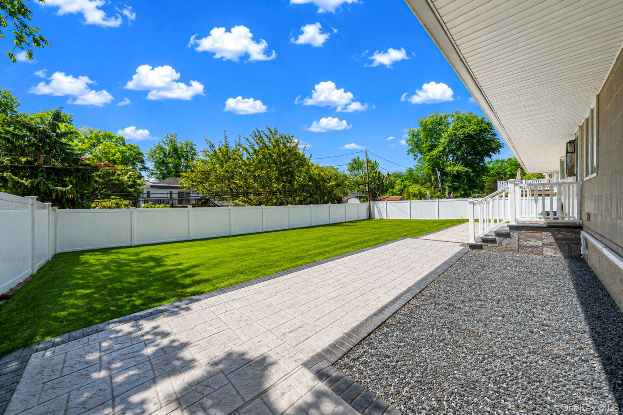 156 Wicks Road Commack, NY 11725 - Photo 29 of 35