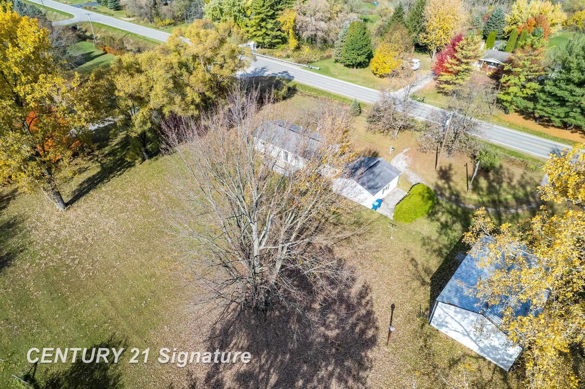 2302 East Freeland Road Midland, MI 48640 - Photo 36 of 48