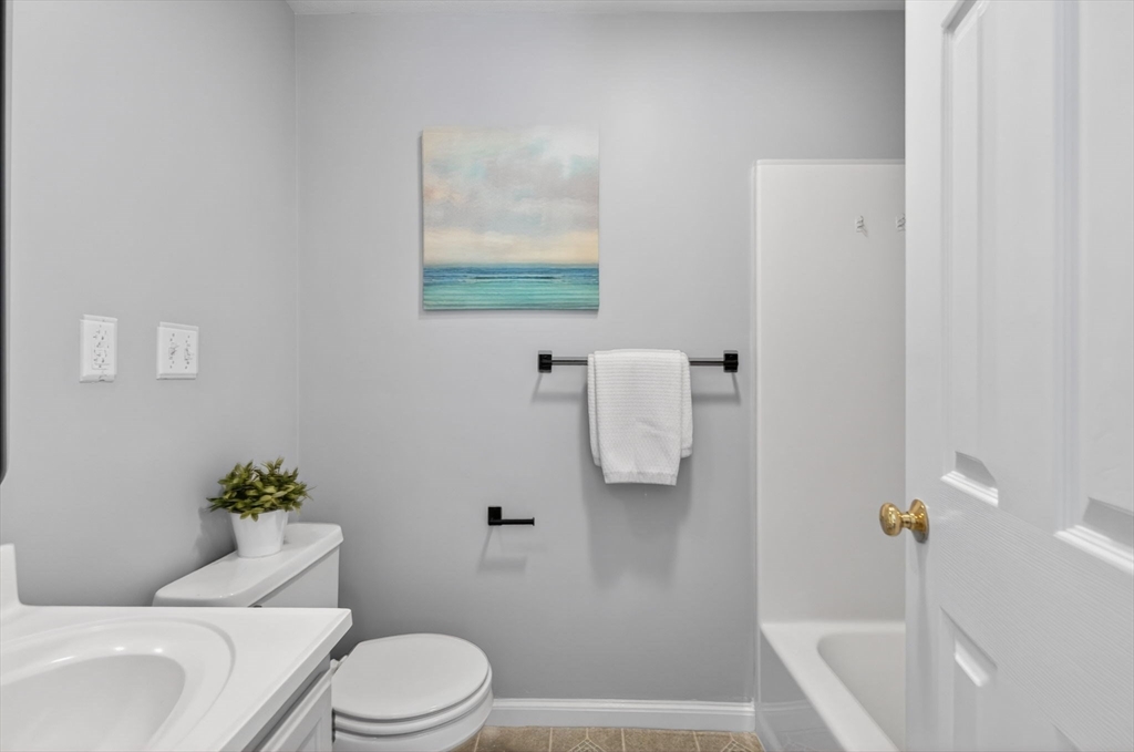 30 Bucklin Road North Andover, MA 01845 - Photo 29 of 42