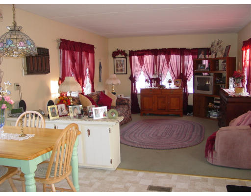 51 Monson Turnpike Road Ware, MA 01082 - Photo 3 of 7