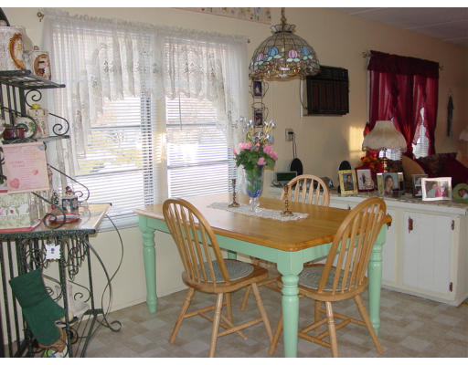51 Monson Turnpike Road Ware, MA 01082 - Photo 5 of 7