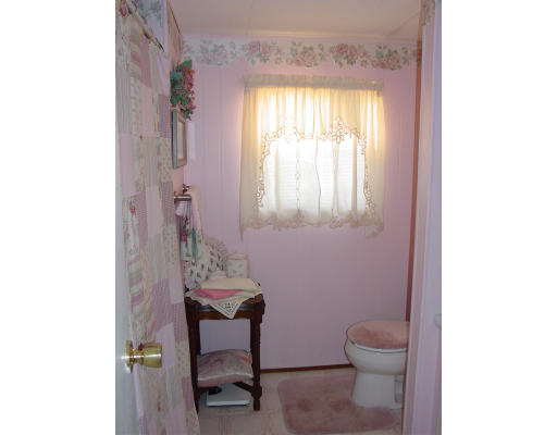 51 Monson Turnpike Road Ware, MA 01082 - Photo 7 of 7