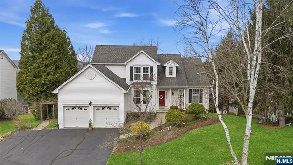 $699,000 | 61 Canada Goose Drive, Hackettstown, NJ 07840