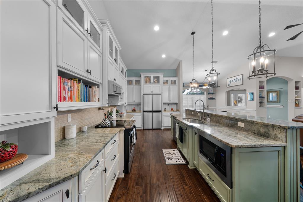 4950 Southwest 114th Street Road Ocala, FL 34476 - Photo 18 of 66