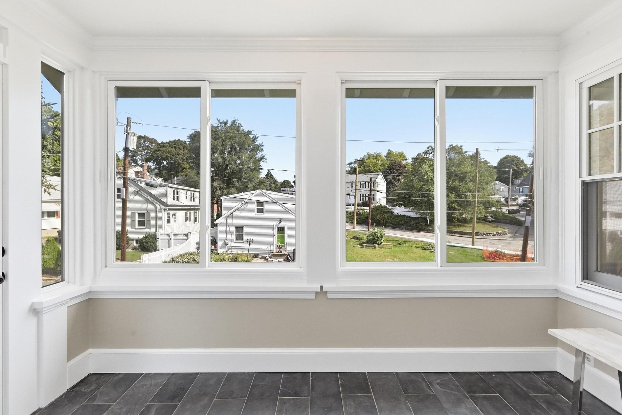 10 Governor Road Arlington, MA 02474 - Photo 3 of 42 Gallery Image 3