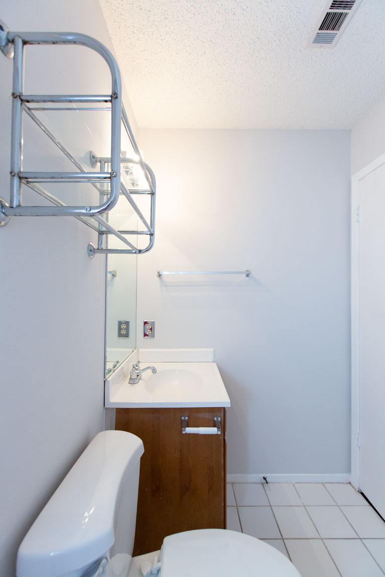 2102 Courtney Street, Unit A Austin, TX 78745 - Photo 22 of 26