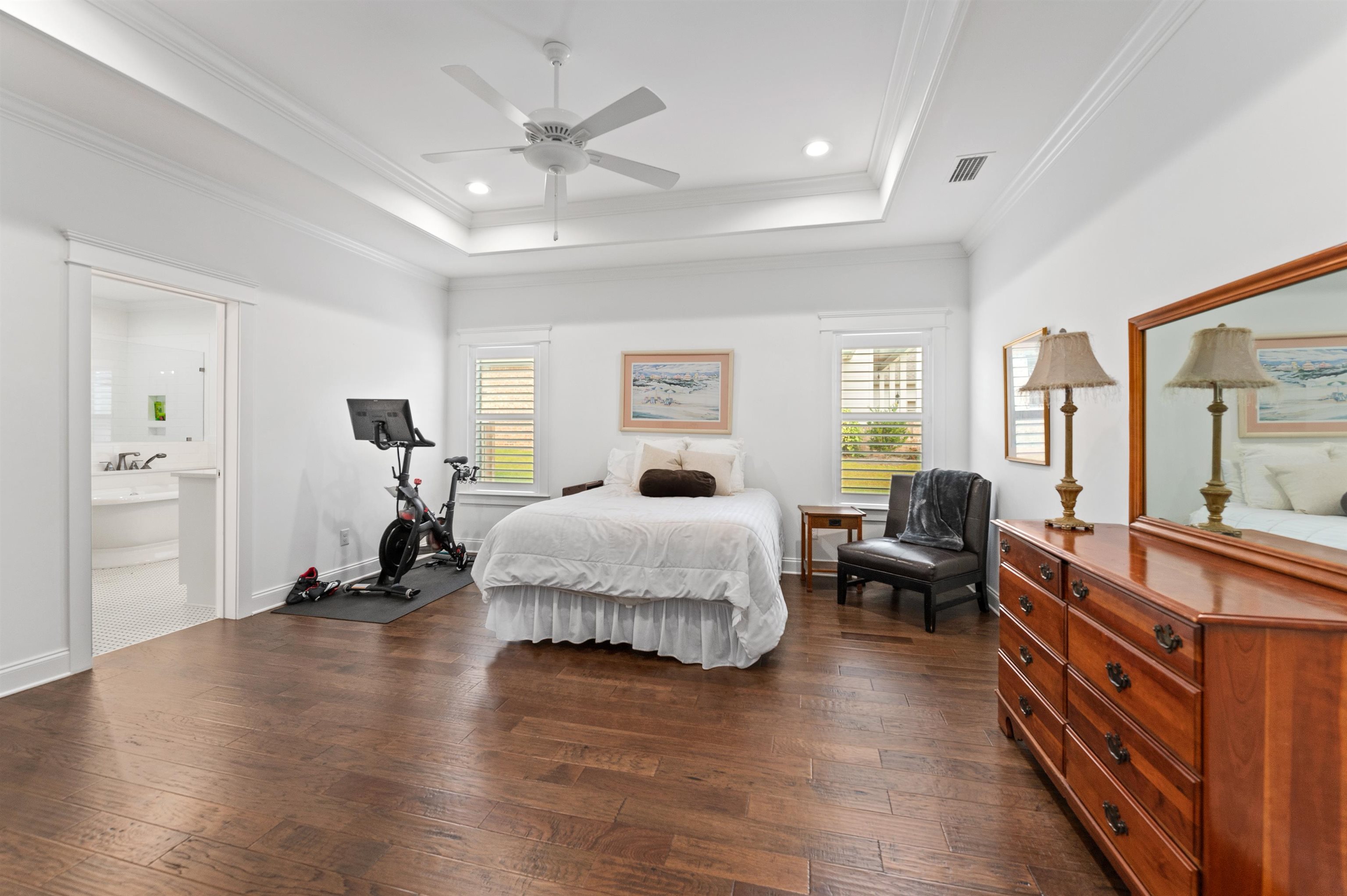 322 Garrison Boulevard Fairhope, AL 36532 - Photo 30 of 42 Primary