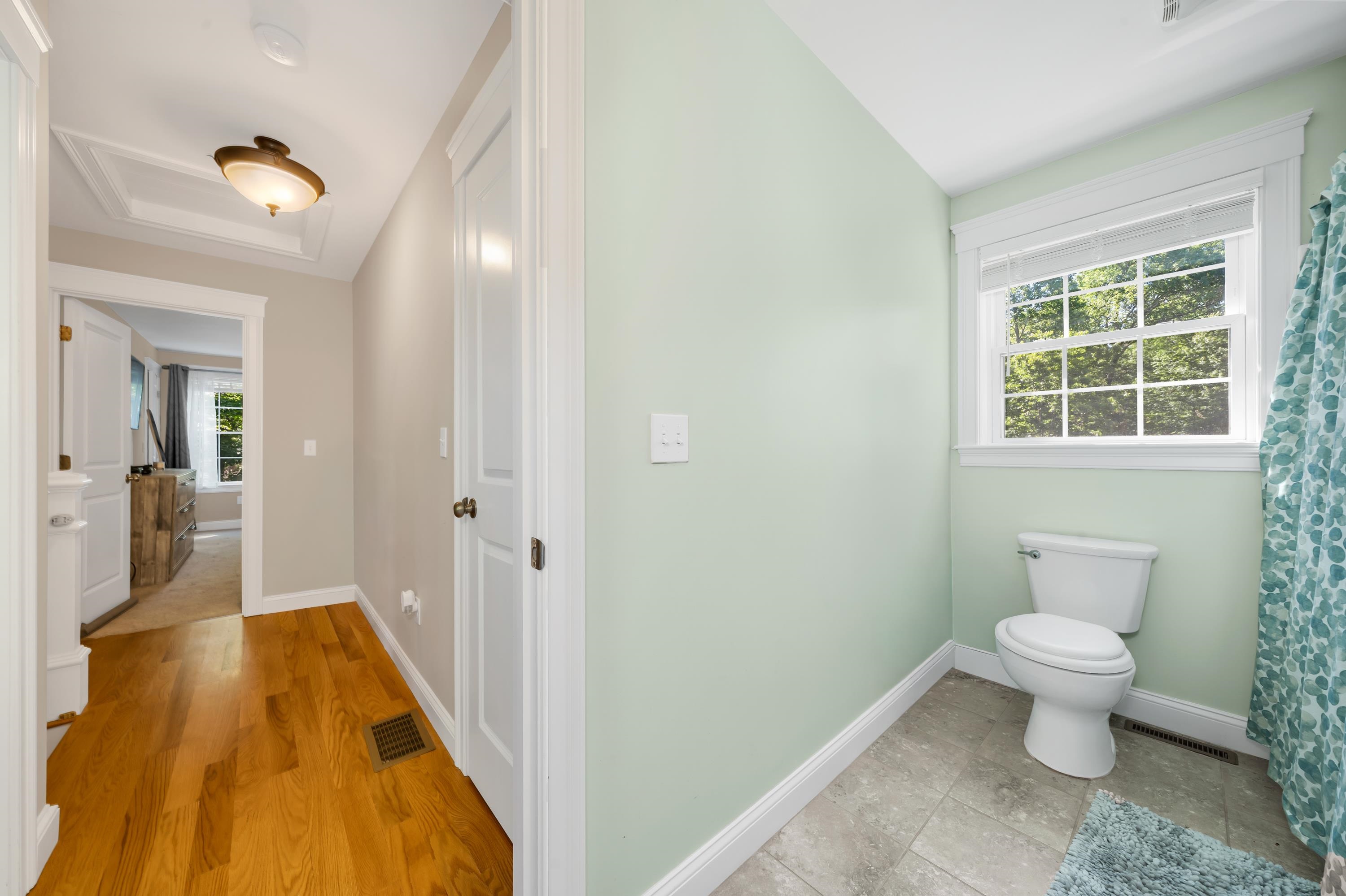 130 Concord Road Lee, NH 03861 - Photo 24 of 39
