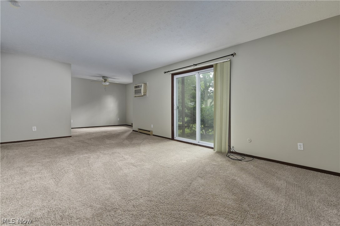 29315 Detroit Road, Unit 2 Westlake, OH 44145 - Photo 6 of 34