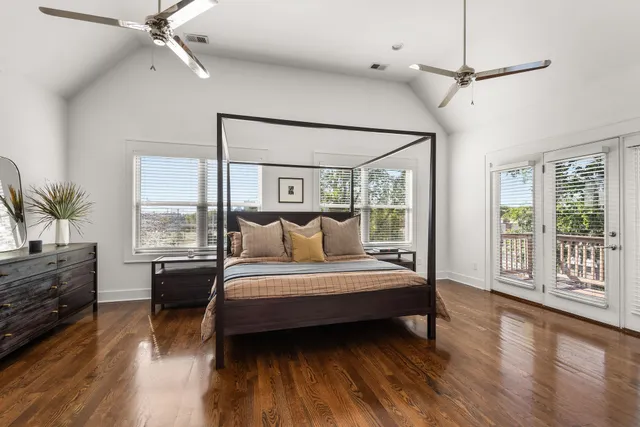 $849,900 | 1707 3rd Avenue North, Nashville, TN 37208