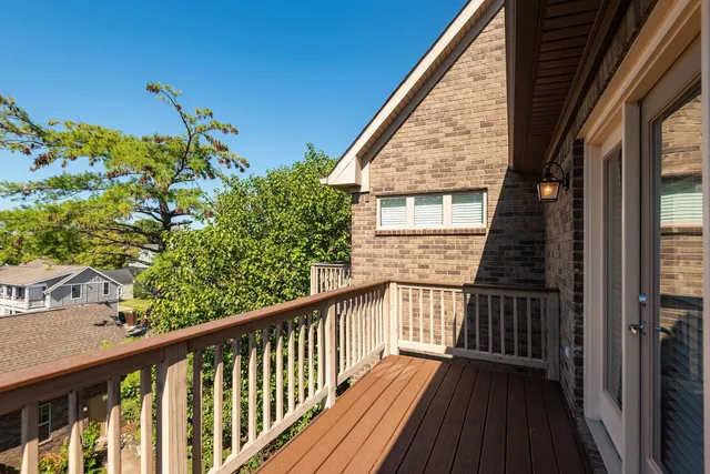 $849,900 | 1707 3rd Avenue North, Nashville, TN 37208