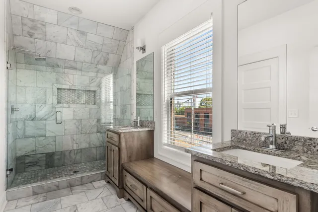 $849,900 | 1707 3rd Avenue North, Nashville, TN 37208