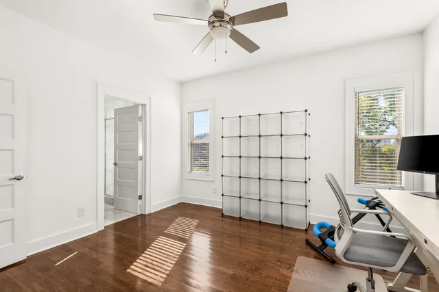 $849,900 | 1707 3rd Avenue North, Nashville, TN 37208