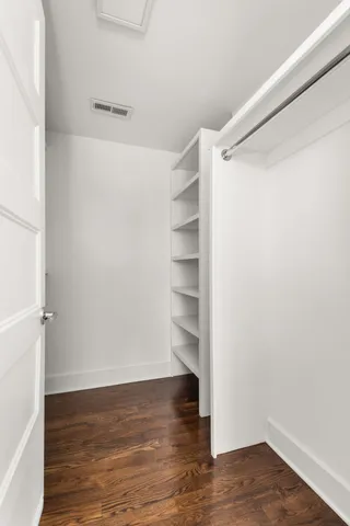 $849,900 | 1707 3rd Avenue North, Nashville, TN 37208