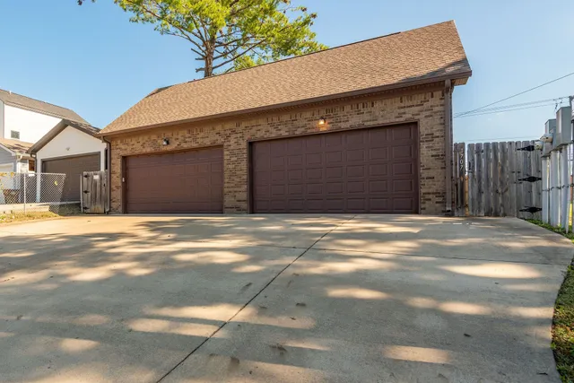 $849,900 | 1707 3rd Avenue North, Nashville, TN 37208